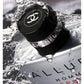 Chanel Allure Homme Sport EDT 100ml - view 6
