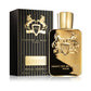PARFUMS de MARLY Godolphin Royal Essence EDP Parfum 125ml - view 6