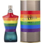 Le Male Pride by Jean Paul Gaultier EDT 4.2oz - view 6