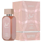 Hayaati Florence Lattafa EDP 100ml - view 6