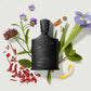 Green Irish Tweed By Creed EDP 120ml - view 6