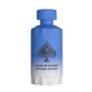 GAME OF SPADES DOUBLE BONUS BY JO MILANO PARFUM 100ml - view 6