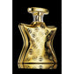 BOND No 9 NYC NEW BOND STREET EDP 100ml - view 6