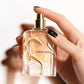 Giorgio Armani Si Eua De Parfume Parfum 100ml - view 6