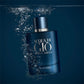 New Acqua Di Gio Profondo by Giorgio Armani EDP 3.4oz - view 6