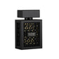 Lattafa Rave Now EDP 3.4oz - view 6