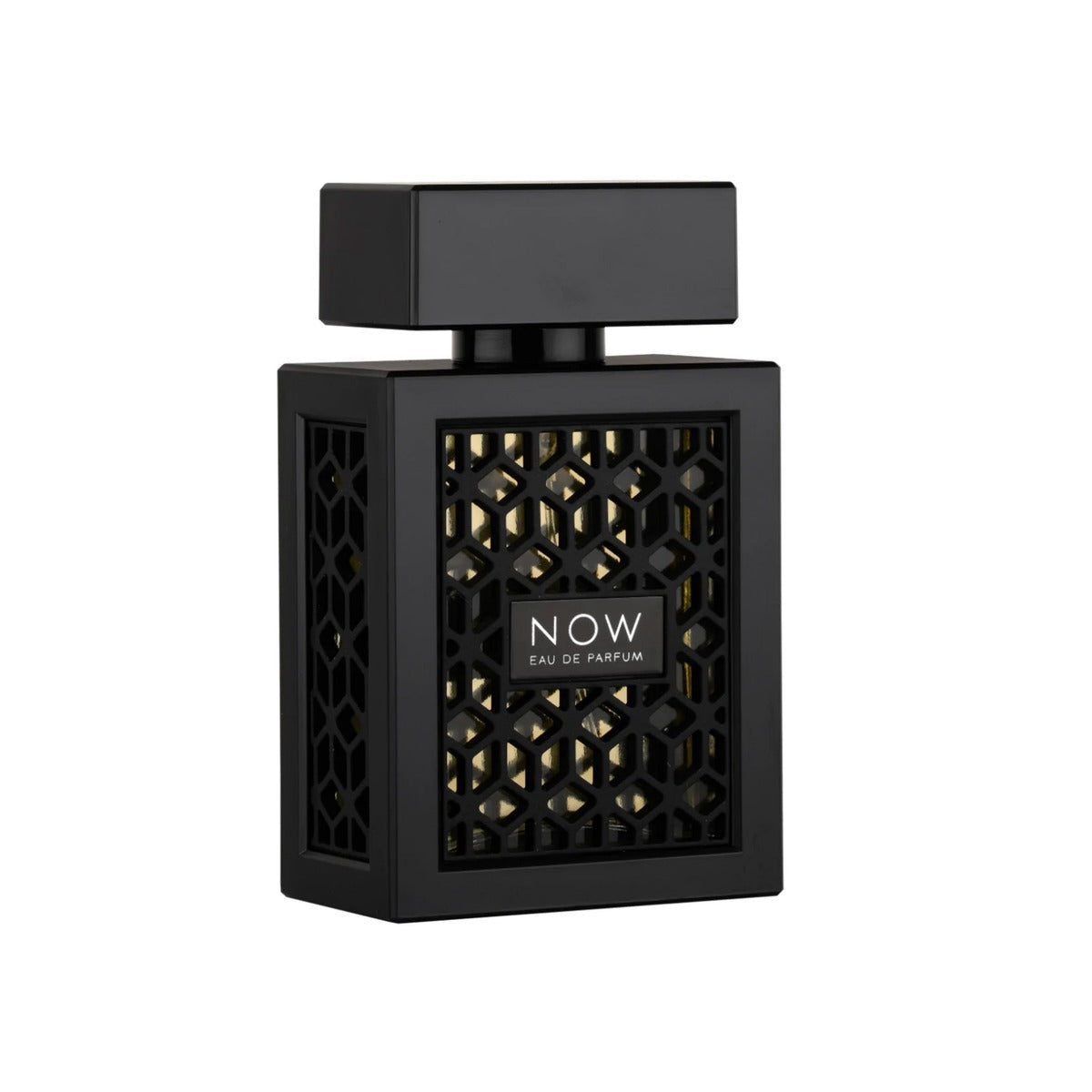 Lattafa Rave Now EDP 3.4oz - view 6