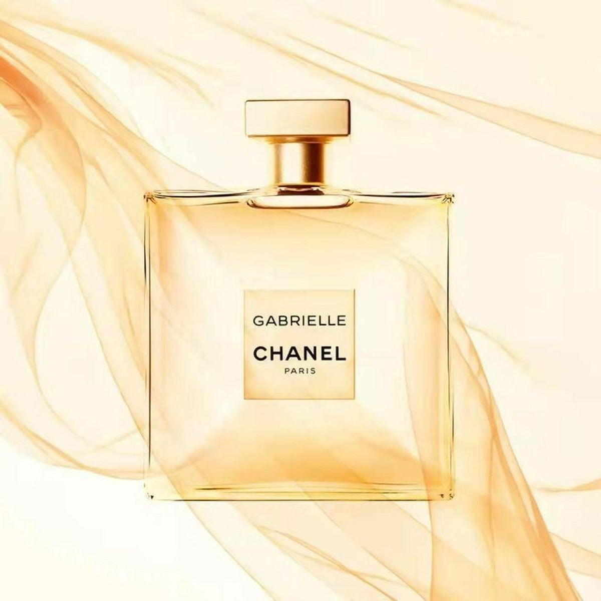 Gabrielle by EDP 100ml - view 6