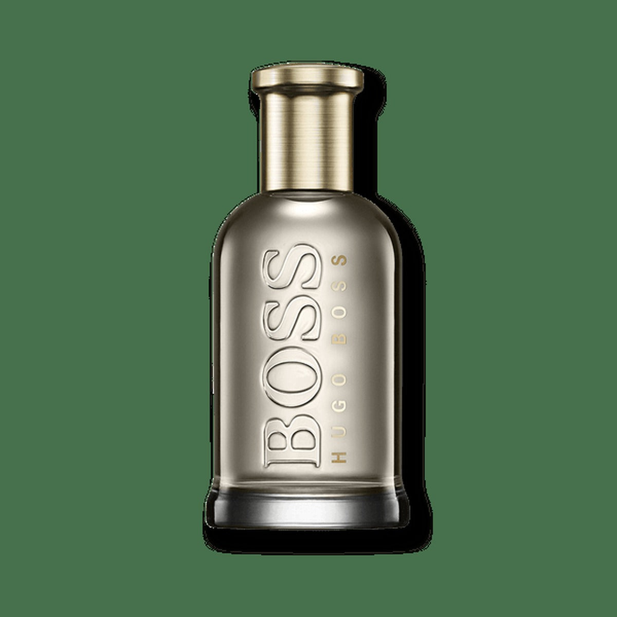Boss Bottled by Hugo Boss EDP 3.3oz - view 6