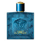 Versace Eros EDT 3.4oz - view 6