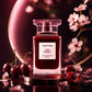 Lost Cherry and Women EDP 100ml - view 6