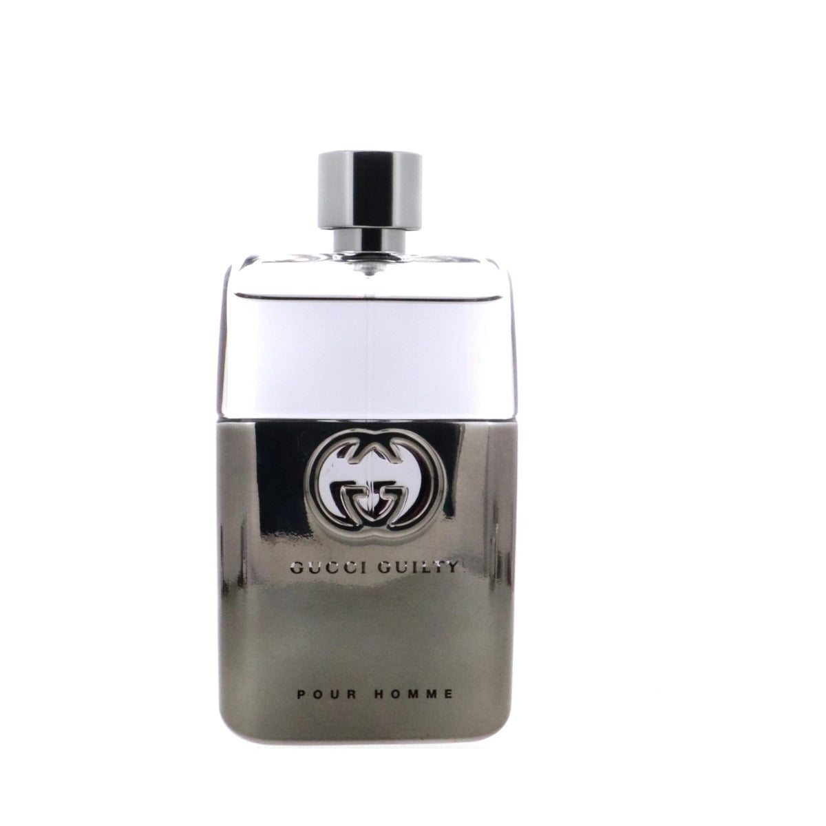 Gucci Guilty Pour Homme EDT 3oz - view 6
