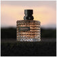 Valentino Donna Born In Roma Coral Fantasy EDP 100ml - view 6
