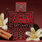 RAYHAAN Crimson EDP 100ml - view 6