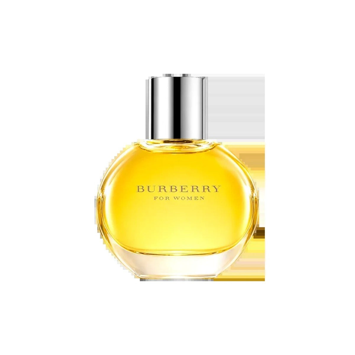 Burberry EDP NI 100ml - view 6