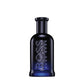Boss Bottled Night by Hugo Boss EDT In Box 3.3oz - view 6