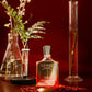 Creed Original santal EDP 100ml - view 6