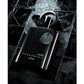 Supremacy Noir by Afnan EDP 3.4oz - view 6