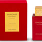 Swiss Arabian Shaghaf Oud Ahmar EDP for Unisex Spray – 2.50 Ounce / 75 ml – New Sealed - view 1