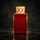 Swiss Arabian Shaghaf Oud Ahmar EDP for Unisex Spray – 2.50 Ounce / 75 ml – New Sealed - view 2