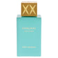 Swiss Arabian Shaghaf Oud Tonka EDP for Unisex Spray – 2.50 Ounce / 75 ml – New Sealed - view 1