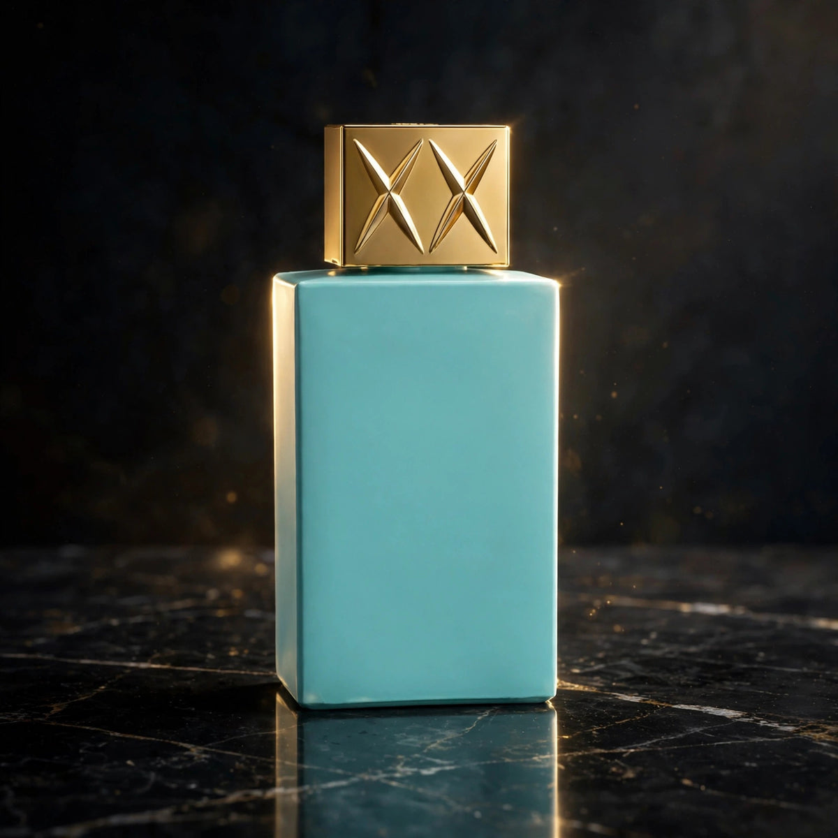Swiss Arabian Shaghaf Oud Tonka EDP for Unisex Spray – 2.50 Ounce / 75 ml – New Sealed - view 2