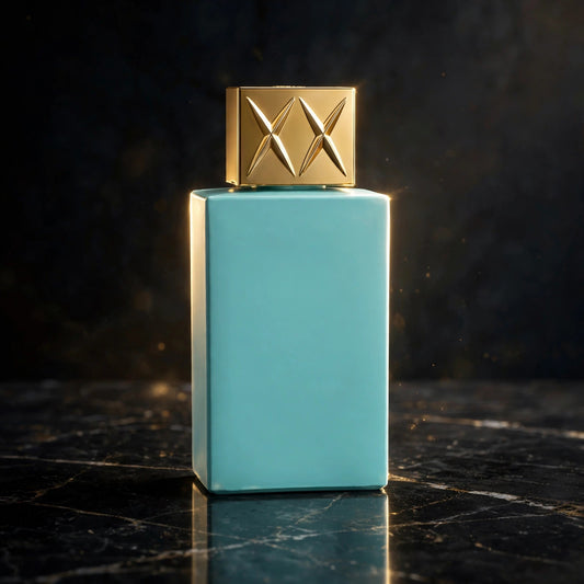 Swiss Arabian Shaghaf Oud Tonka EDP for Unisex Spray – 2.50 Ounce / 75 ml – New Sealed - view 2
