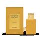 Swiss Arabian Shaghaf Vanilla Toffee for Unisex Eau de Parfum – 2.50 Ounce / 75 ml – New Sealed - view 1