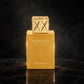 Swiss Arabian Shaghaf Vanilla Toffee for Unisex Eau de Parfum – 2.50 Ounce / 75 ml – New Sealed - view 2