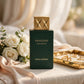 Swiss Arabian tSwiss Arabian Shaghaf Oud Royale Spicy EDP fo - restored 1