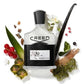 The house of creed Creed Aventus, Men's Luxury Cologne, Dry Woods, Fresh & Citrus Fruity Fragrance – - view 1
