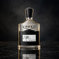 The house of creed Creed Aventus, Men's Luxury Cologne, Dry Woods, Fresh & Citrus Fruity Fragrance – - view 2