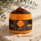 Carroten Intensive Tanning Gel - Tan Accelerator