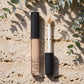 NARS Radiant Creamy Concealer Custard Medium 1