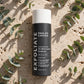 Paulas Choice Skin Perfecting 2% BHA Liquid Exfoliant Salicylic Acid 4oz