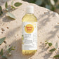 Burt's Bees Mama Bee Nourishing Body Oil - 5 fl oz -