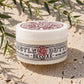 Hustle Butter Deluxe 5 oz 150 ml Tattoo Care Aftercare Tattoo Cream