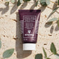 Sisley Paris Black Rose Cream Mask 60ml