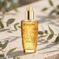 Kerastase Elixir Ultime L'Originale 100ml