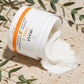 IMAGE Skincare Vital C Hydrating Repair Crème 56.7g / 2 oz