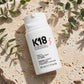 K18 Leave-In Molecular Hair Mask, Repairs Dry or Damaged Hair, Reverse Hair Damage from Bleach, Color, Chemical Services & Heat