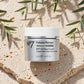 No7 Future Renew Damage Reversal Day Cream SPF40 50ml