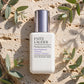 Estee Lauder Perfectionist Pro Rapid Brightening Ferment3 + Vit. C 3.4 oz/100ml