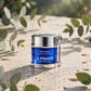 La Prairie Skin Caviar Luxe Eye Cream 20ml
