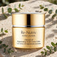 Estee Lauder Re-Nutriv Ultimate Lift Regenerating Youth Creme Gelee
