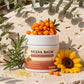 Vulva Balm 2 oz - Soothing Moisturizing Balm for Sensitive Skin Care New
