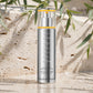 Elizabeth Arden Prevage Anti-Aging Daily Serum 2.0