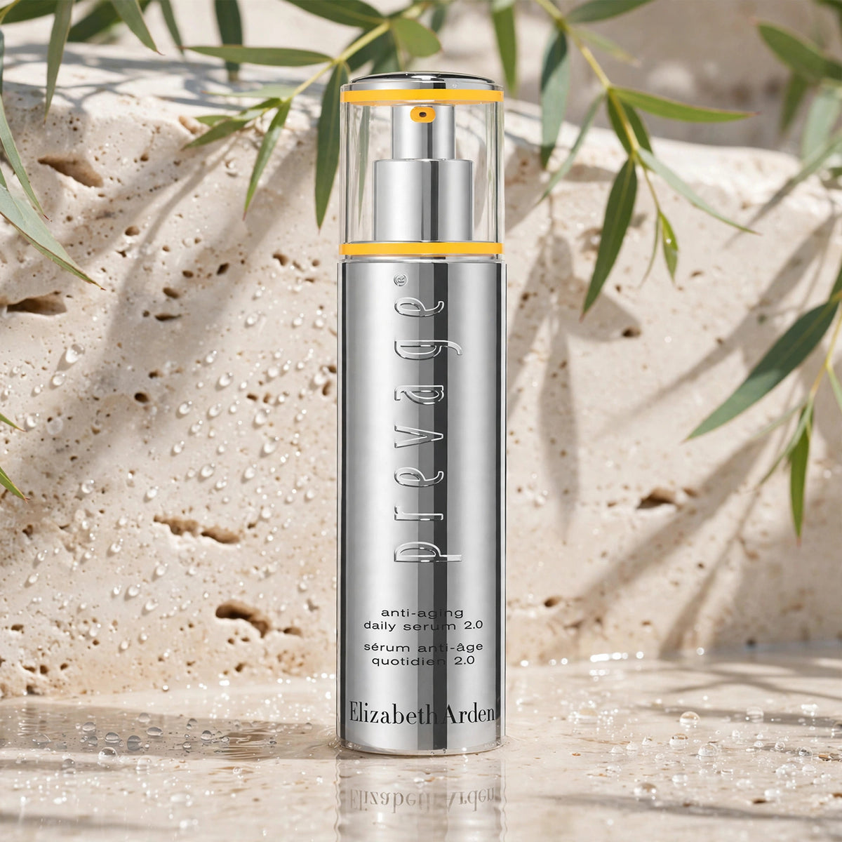 Elizabeth Arden Prevage Anti-Aging Daily Serum 2.0