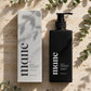 Mane Root Activator Shampoo 250ml