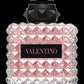 Valentino — Donna Born In Roma Pink – 100ml / 450g /12*10*10cm – New Sealed - view 1